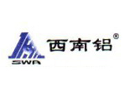 西南鋁