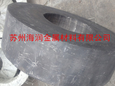 5052 5083鍛件 